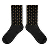 True Yoga Vermont-Socks