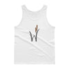 Meadows Hot Yoga Men's Tank top