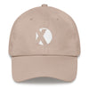 Flex City Club Hat