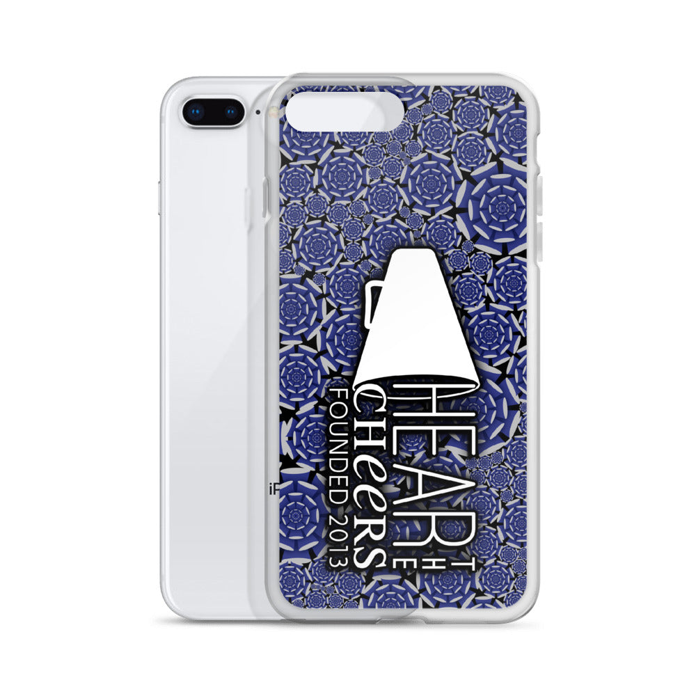 iPhone Case HTC Phone CPb-2