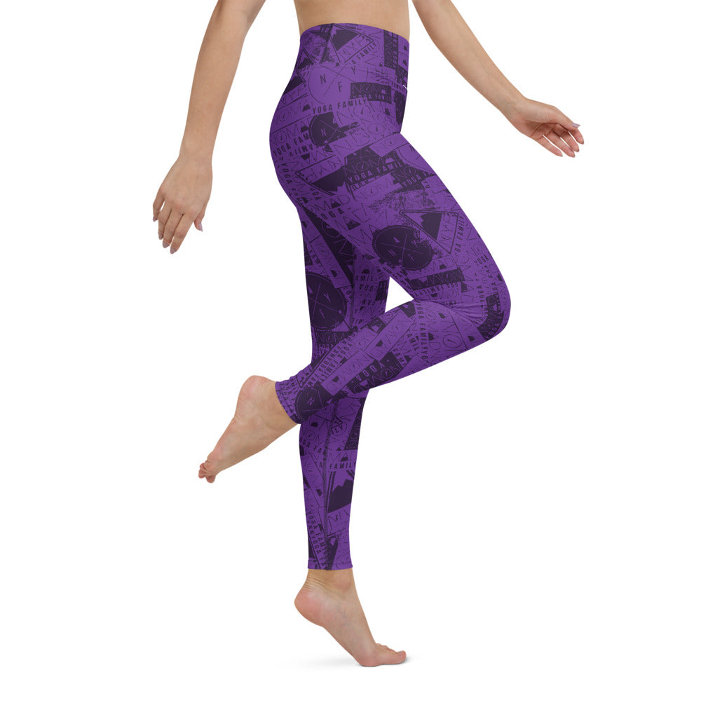 NOMAD-leggings-1-PR1 Yoga Leggings