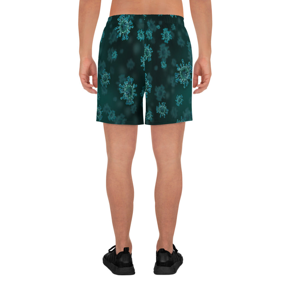 WAYshorts_Covid19 1