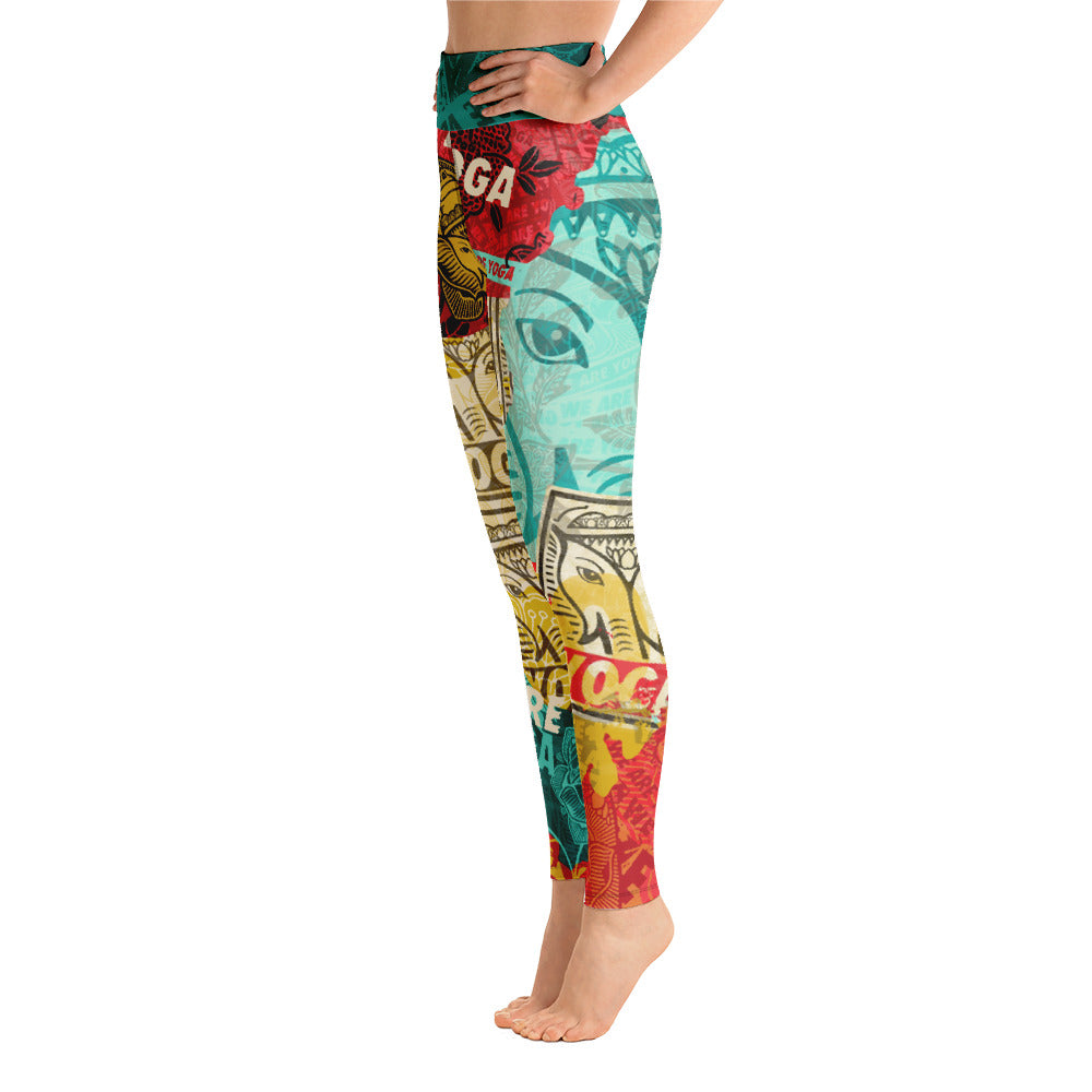 WAY-Yogalegs-Wl-1g