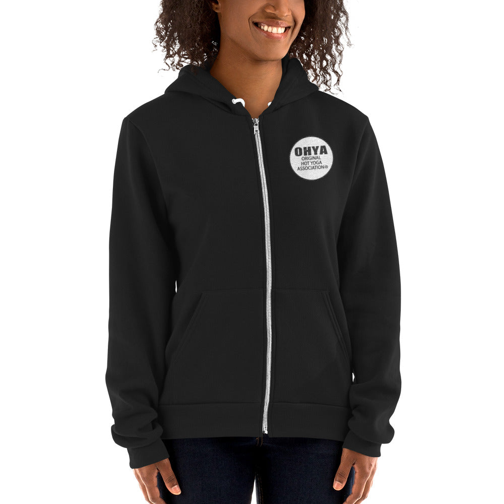 OHYA - Hoodie sweater