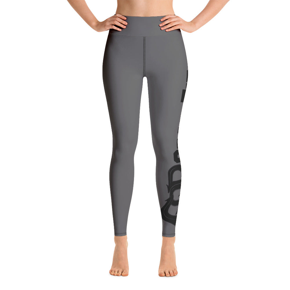 EOB-Yoga-leggings-4-G-K