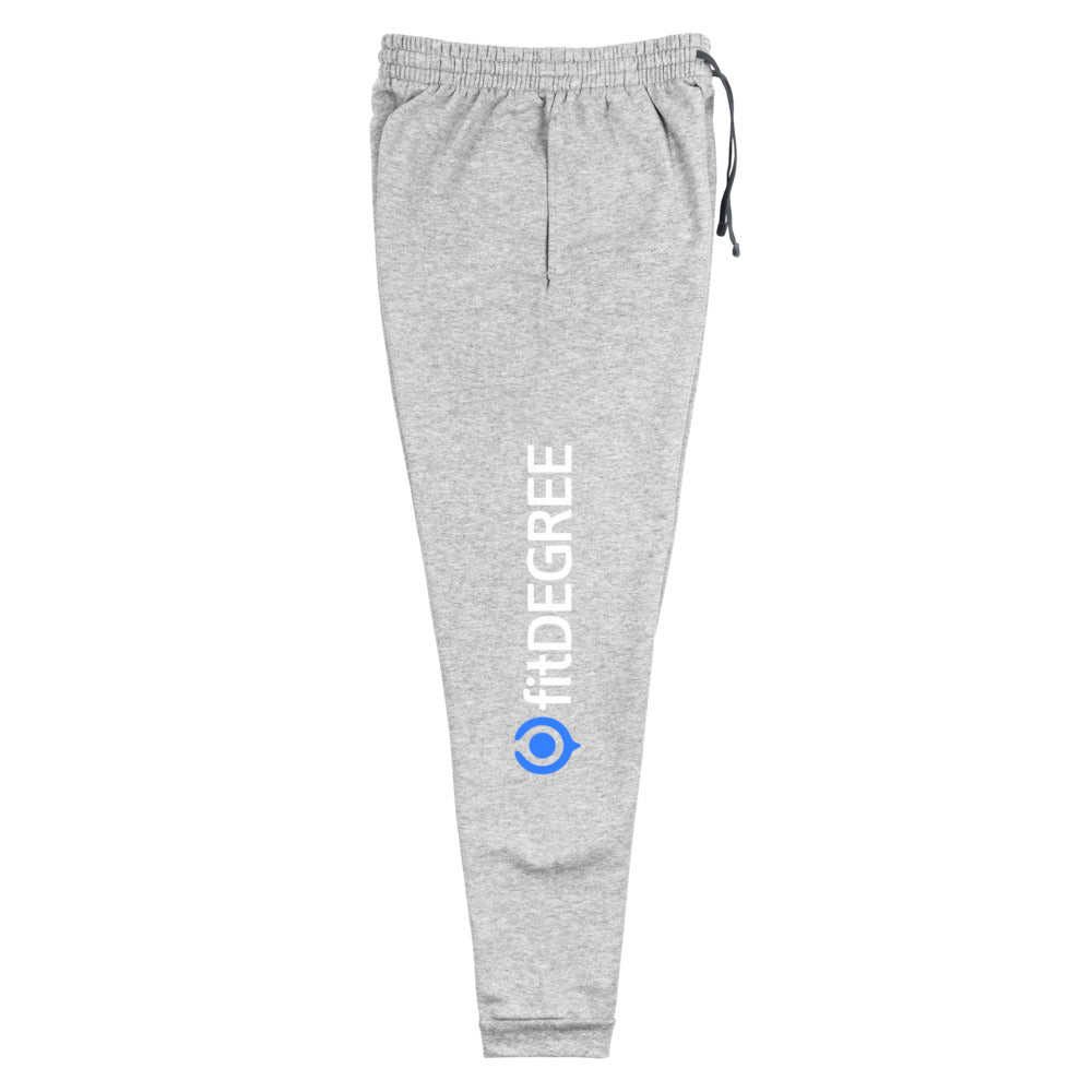fitDEGREE-Unisex Joggers