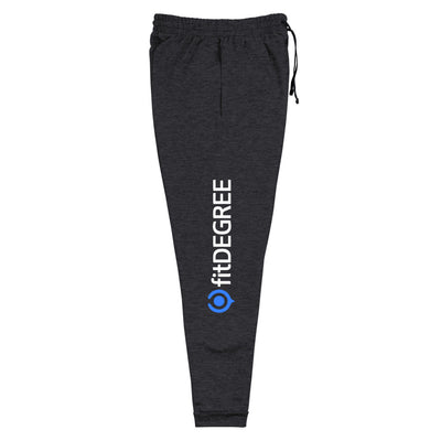 fitDEGREE-Unisex Joggers