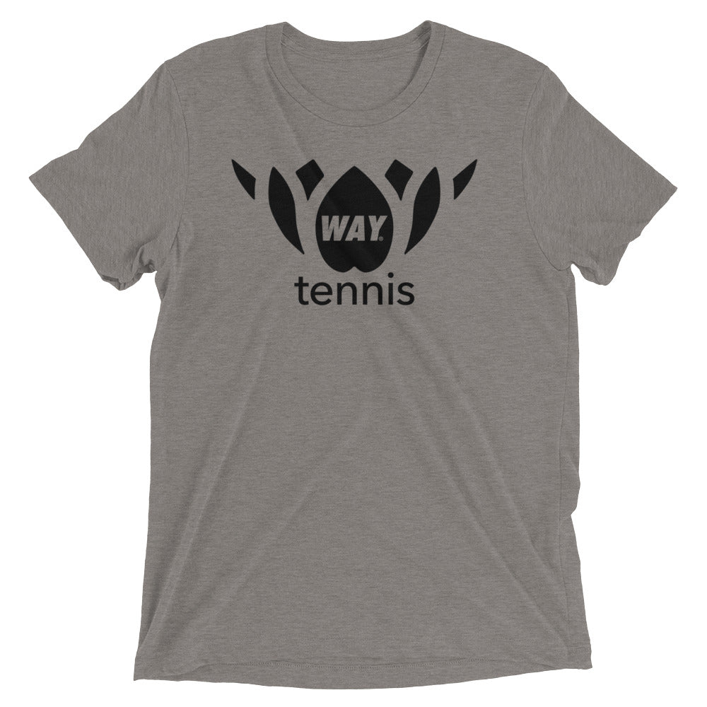 WAYtennis Tee