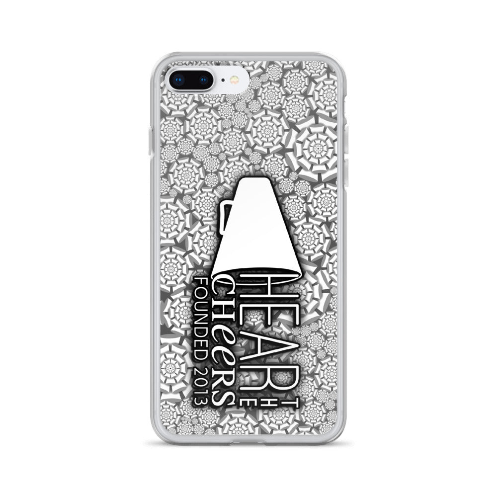 iPhone Case HTC Phone CPw-2