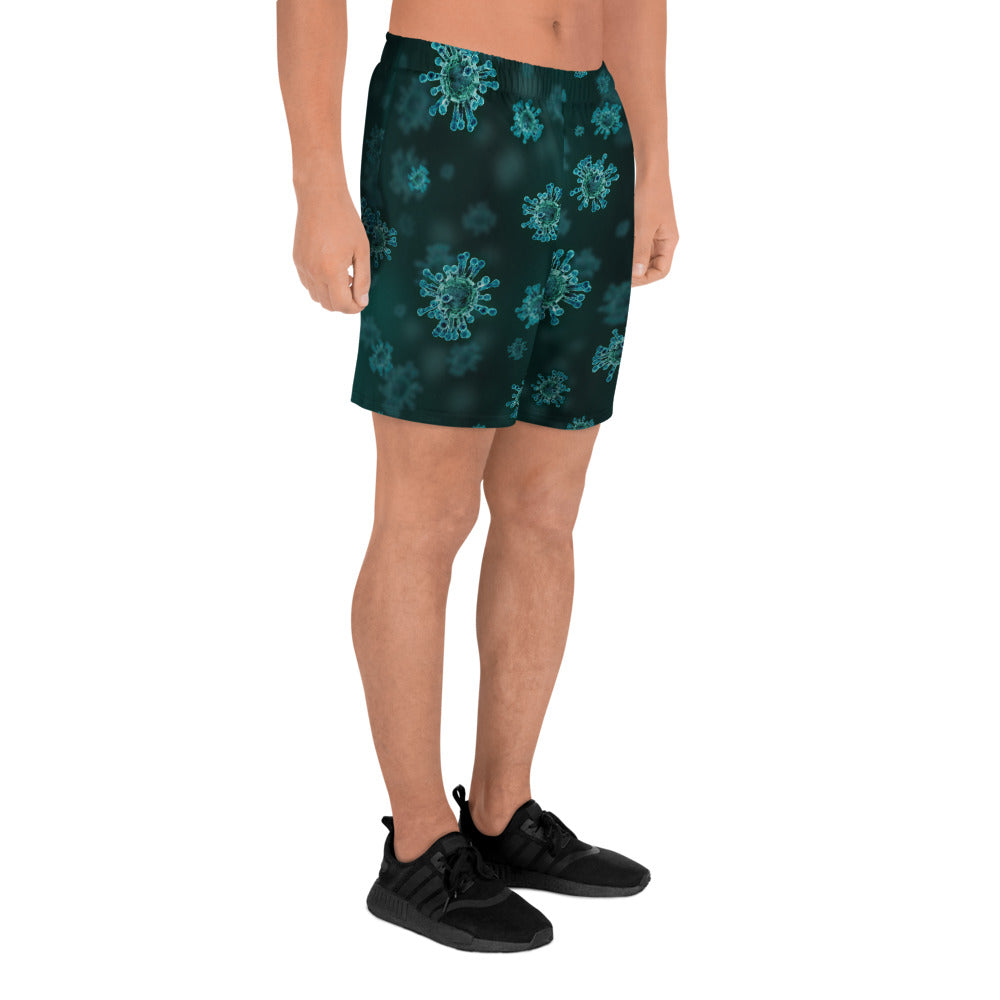 WAYshorts_Covid19 1