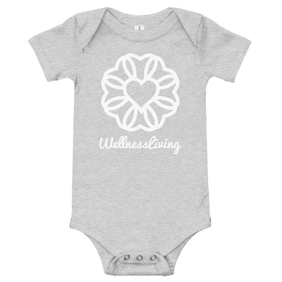 Wellness Living-Baby Onzie