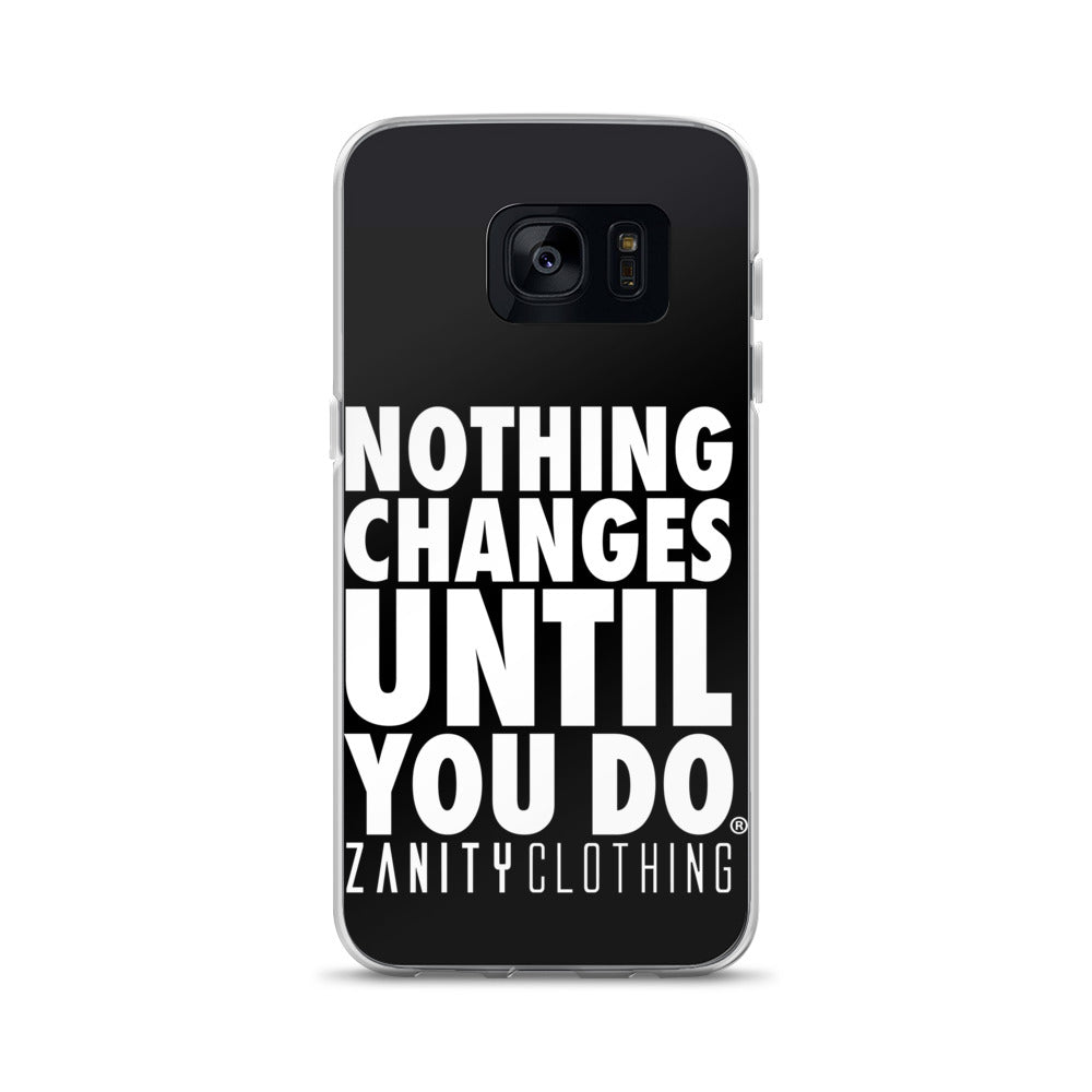 NCUYD-Samsung Case (all sizes)