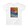 ONE FIRE STAMP-Youth Short Sleeve T-Shirt