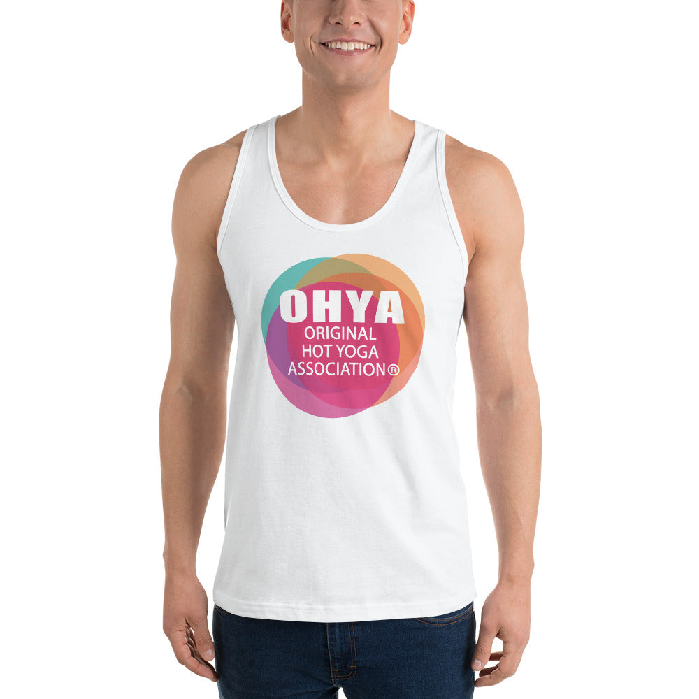 OHYA-Classic tank top (unisex)