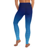 Aspire Yoga Center-Leggings G1