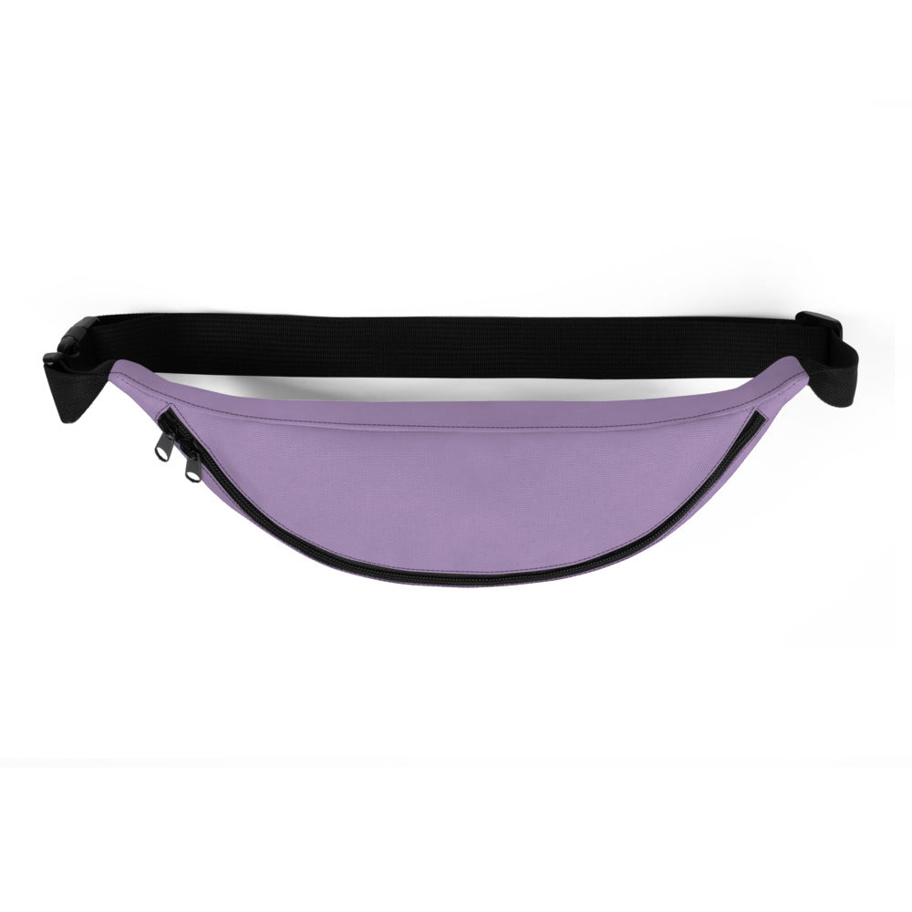 Arizona Active Paws-Fanny Pack