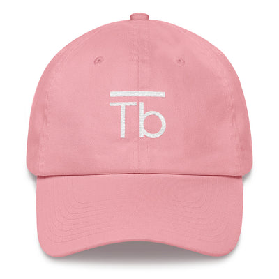 TORCHED TB-Club hat
