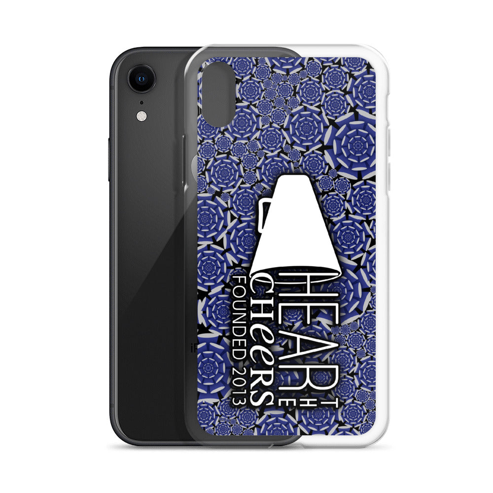 iPhone Case HTC Phone CPb-2