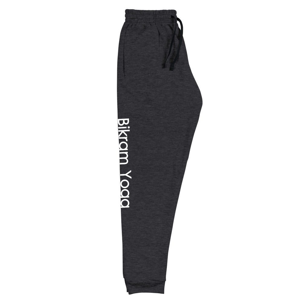 Bikram Yoga Simsbury-Unisex Joggers