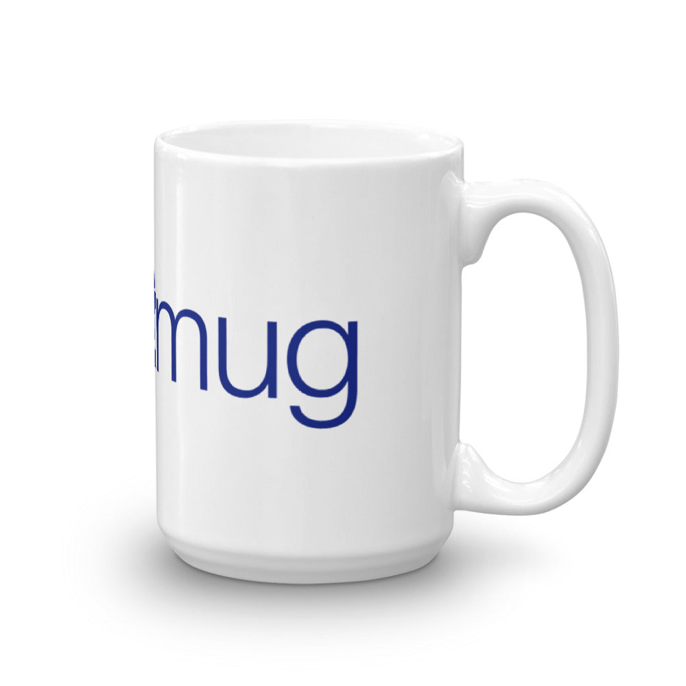 SMARTmug