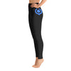 fitDEGREE-Leggings