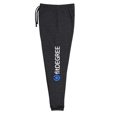 fitDEGREE-Unisex Joggers