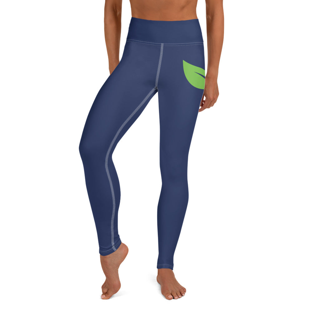 Thrive Yoga Manette-Leggings