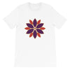 Hot Yoga Pasadena-Short-Sleeve Unisex T-Shirt
