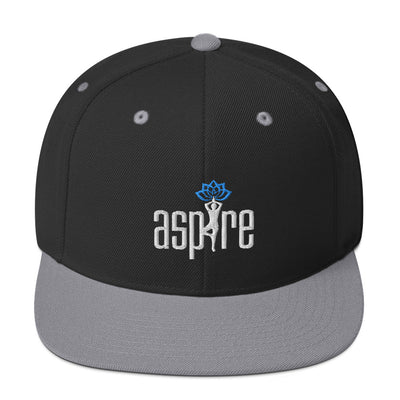 AYC-Snapback Hat