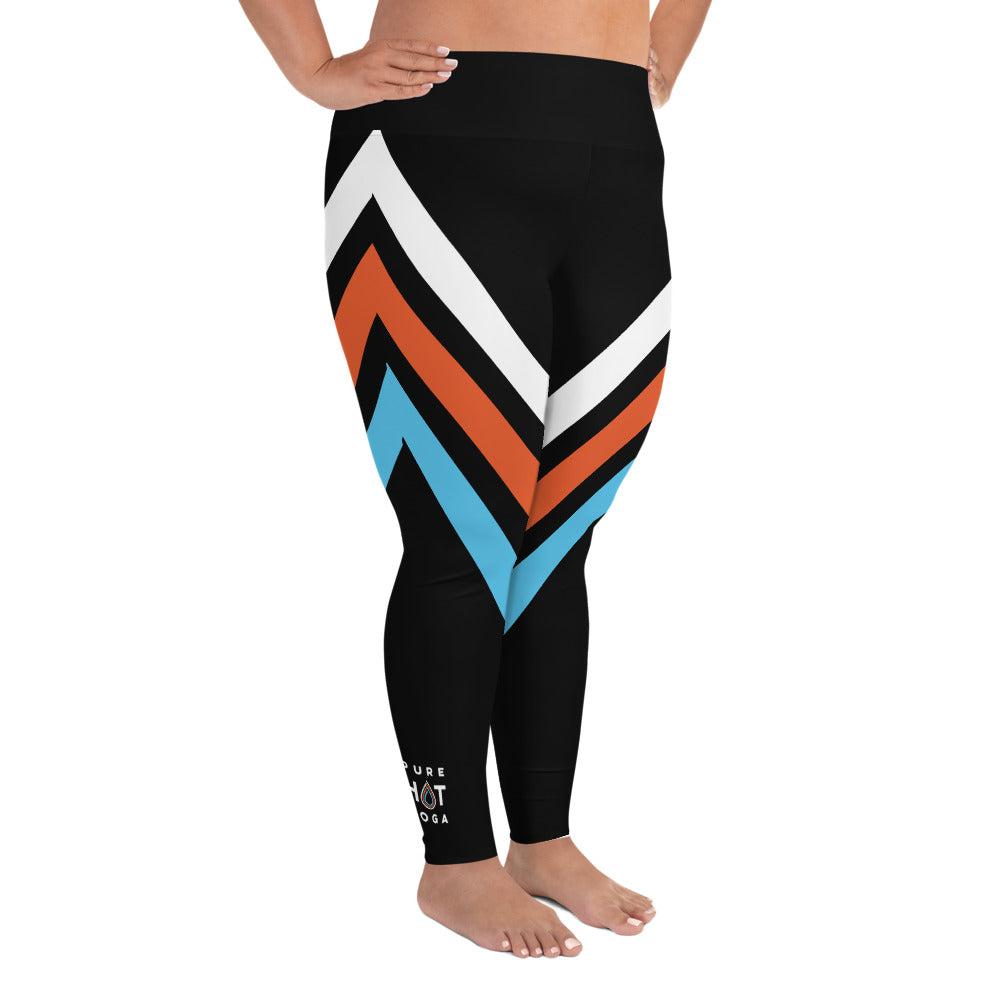 Pure Hot Yoga St. Louis-Yleg +S1 BIG Logo