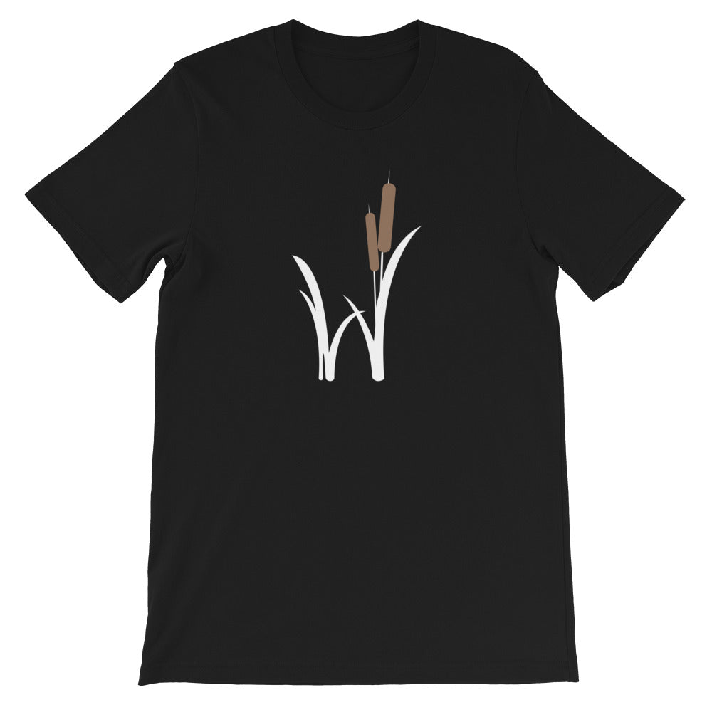 Meadows Hot Yoga-Unisex T-Shirt