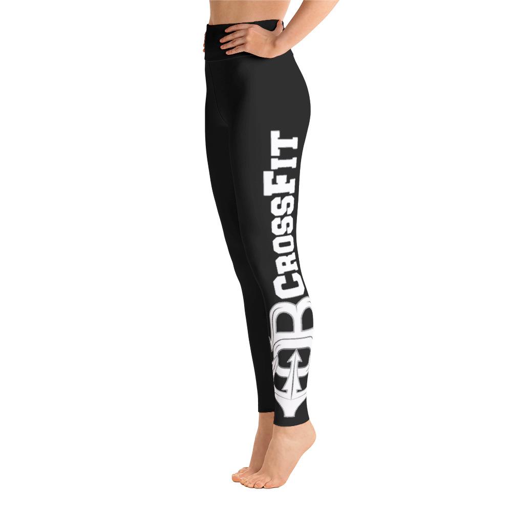 EOB-Yoga-leggings-4-K-W