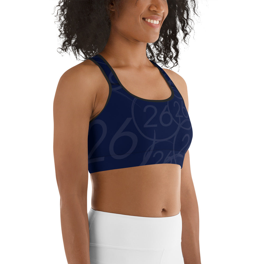 Turbo26 sports_bra N1.jpg