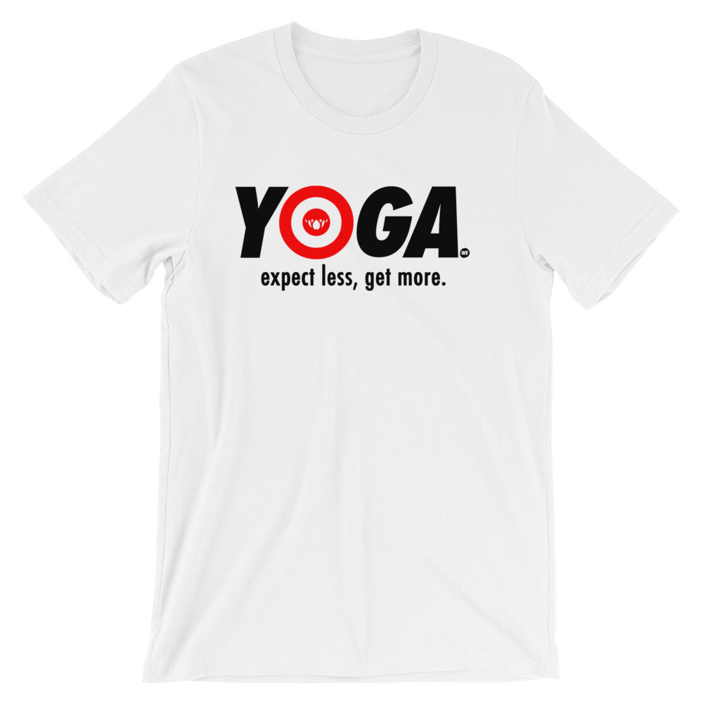 WAY Targét Tee Shirt