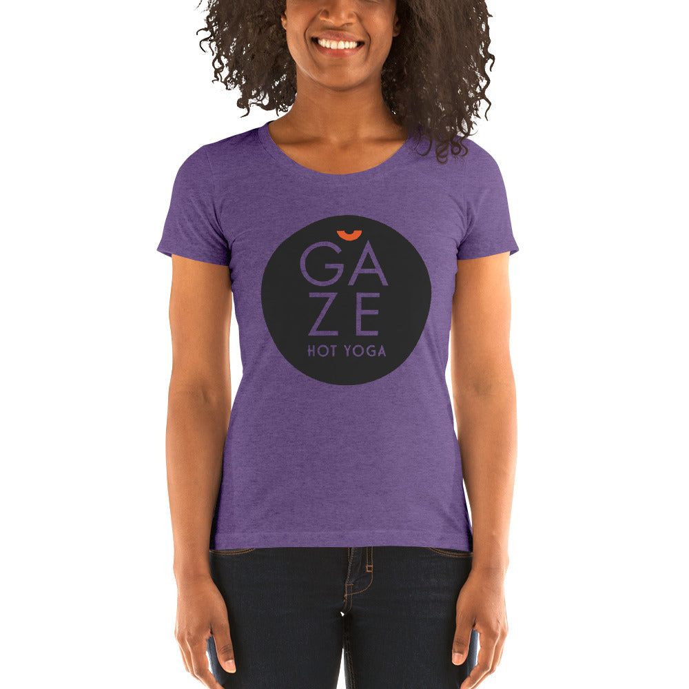Gaze Ladies' Tee