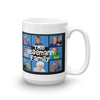 Heidemann Family-Mug