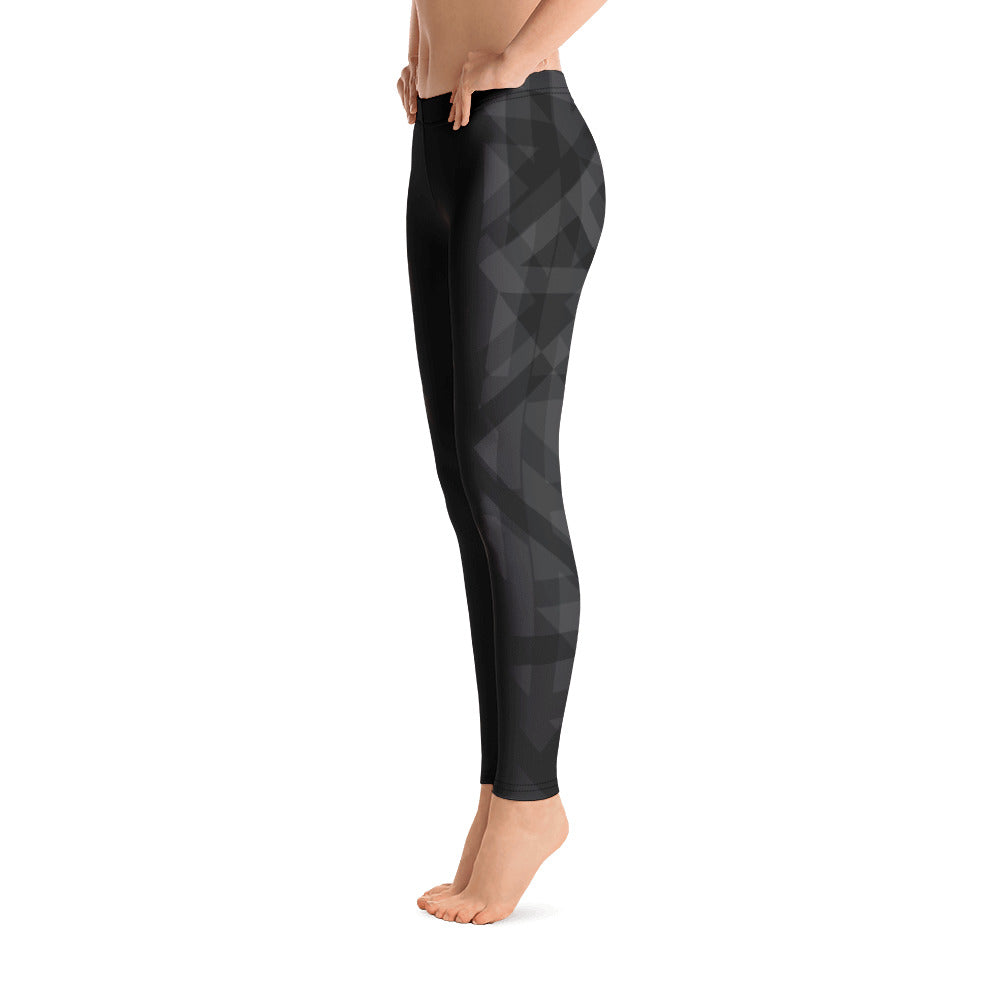 Siddhi leggings 19c