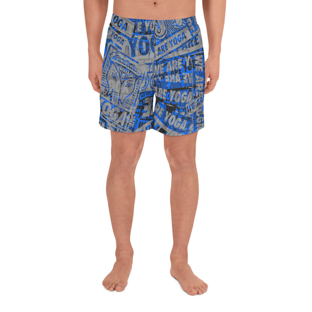 WAYshorts_Decay Gr Blu