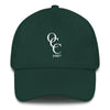 OCC-Club hat