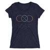 105F Infinity Ladies' Tee