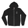 BY St. Johns Hoodie