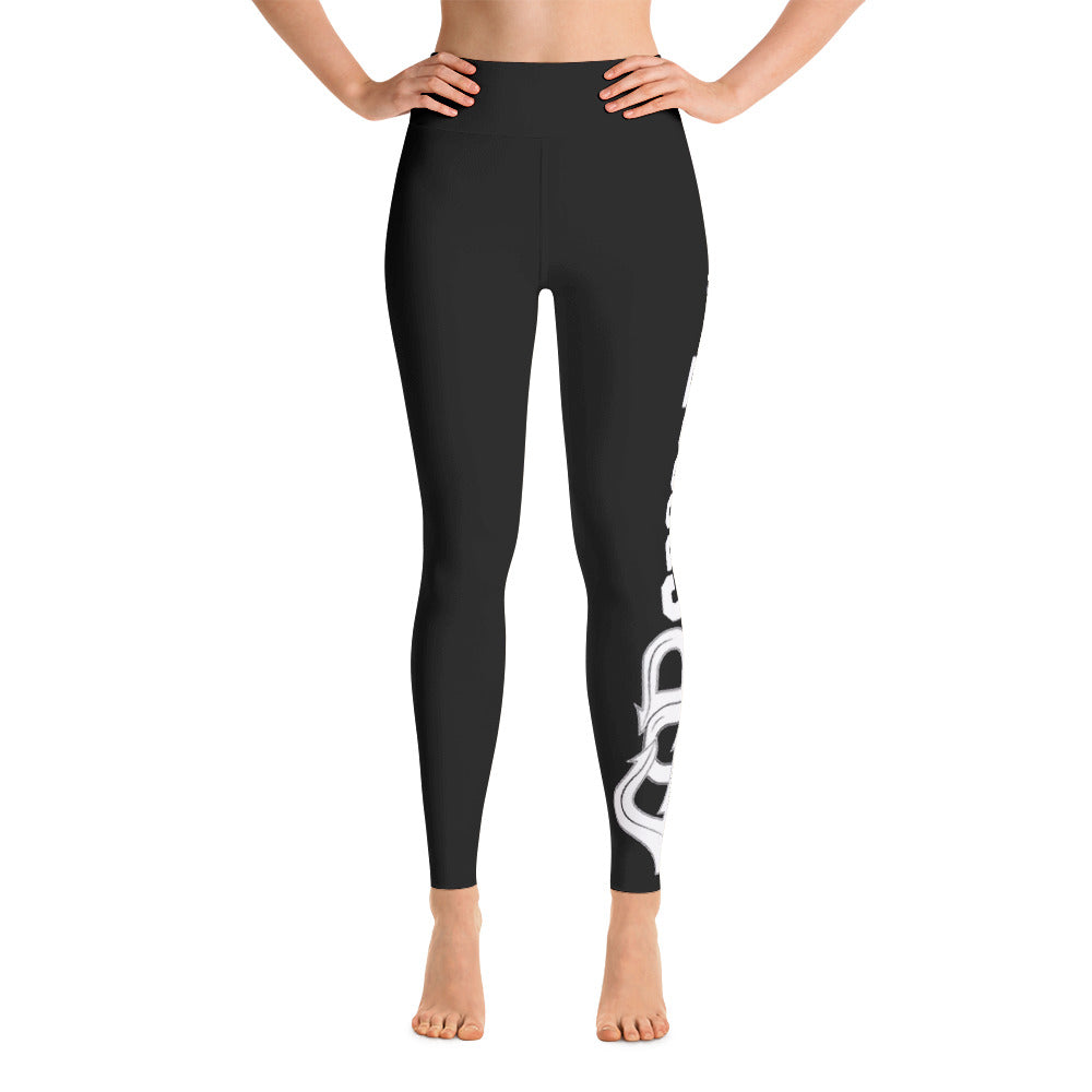 EOB-Yoga-leggings-4-K-W