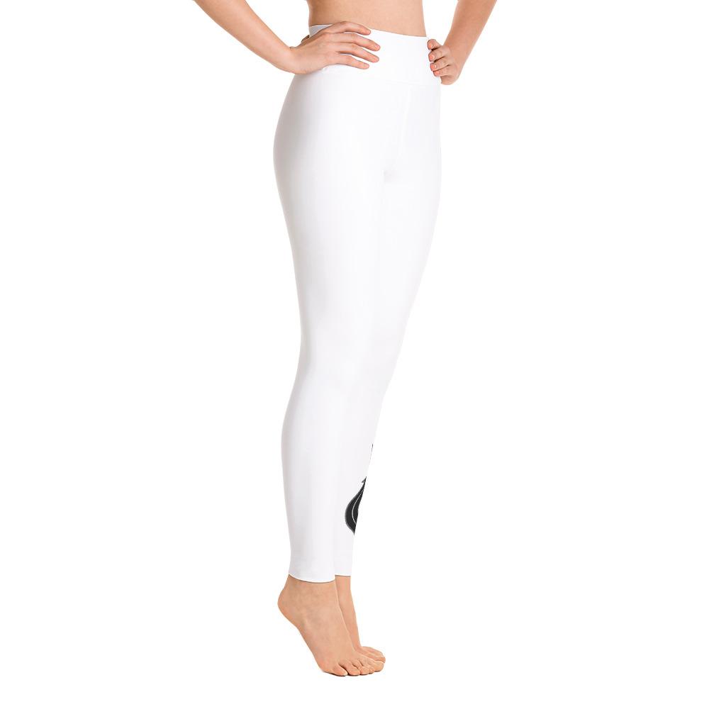 EOB-Yoga-leggings-4-W-K