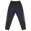 Haute Bodhi-Unisex Joggers