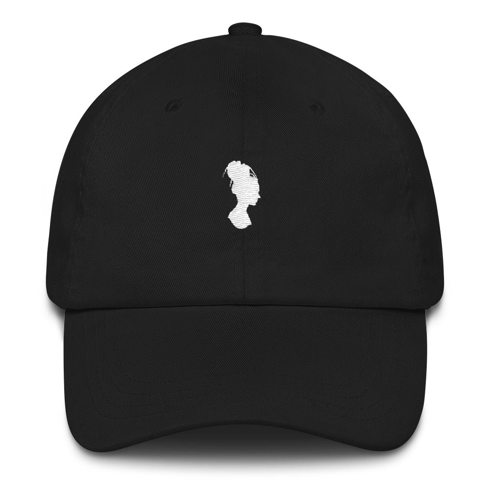 FAVORITE ICON-Club hat