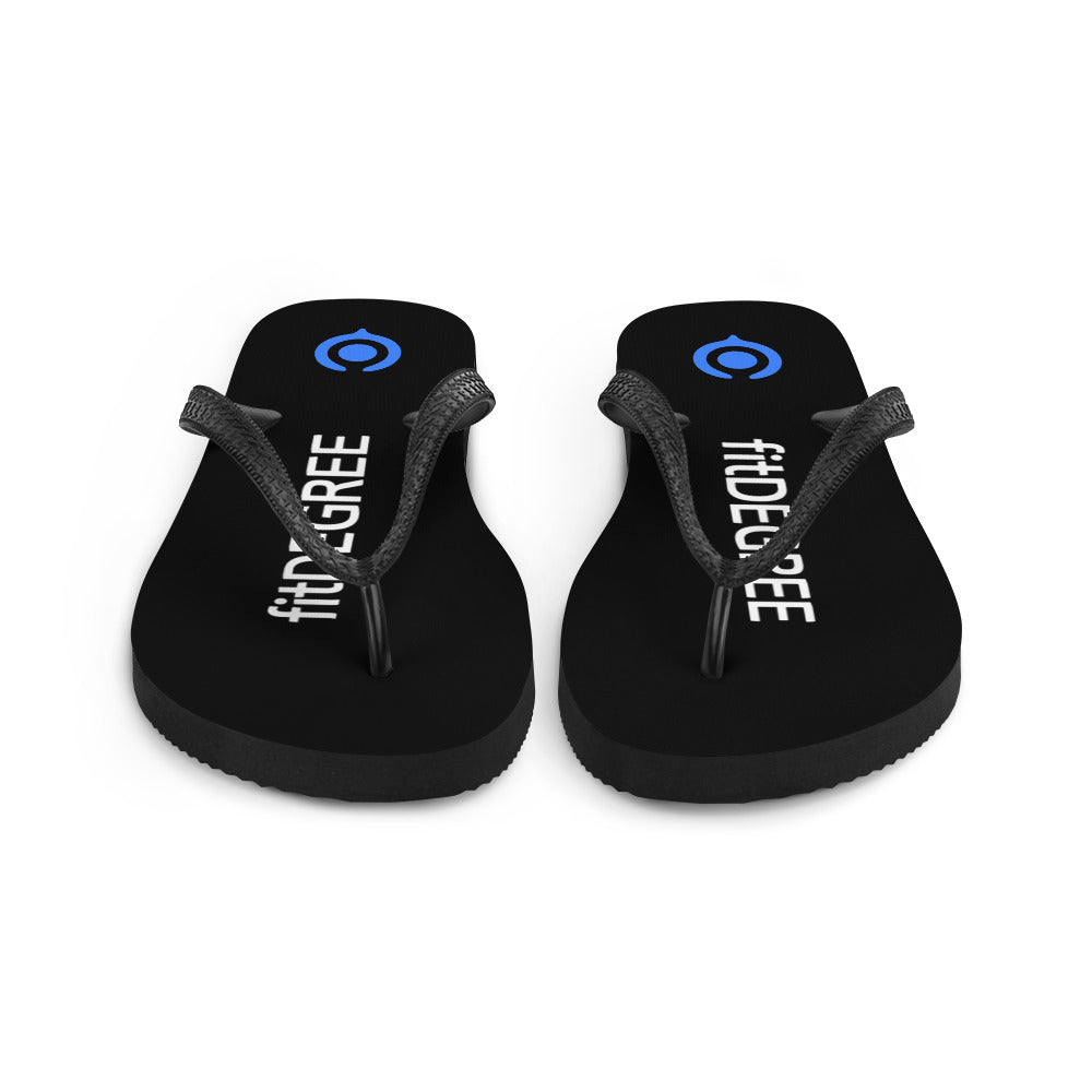 fitDEGREE-Flip-Flops