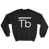 TORCHED TB-Sweatshirt