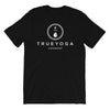 True Yoga Vermont-Short-Sleeve Unisex T-Shirt