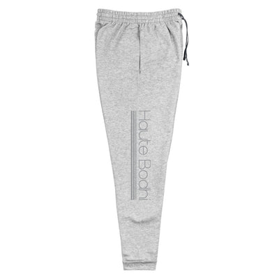 Haute Bodhi-Unisex Joggers