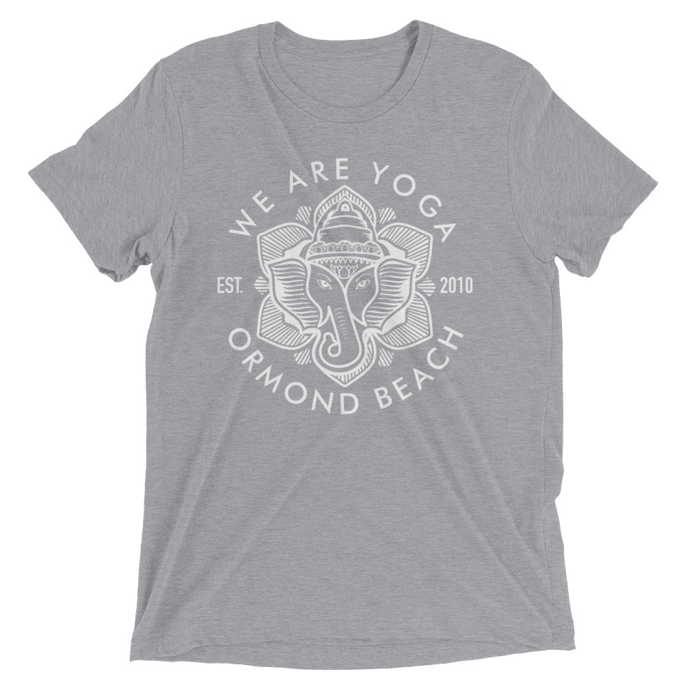 WAYob Tee